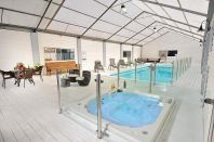 ���� ���� ����� ��� - ����� ���������